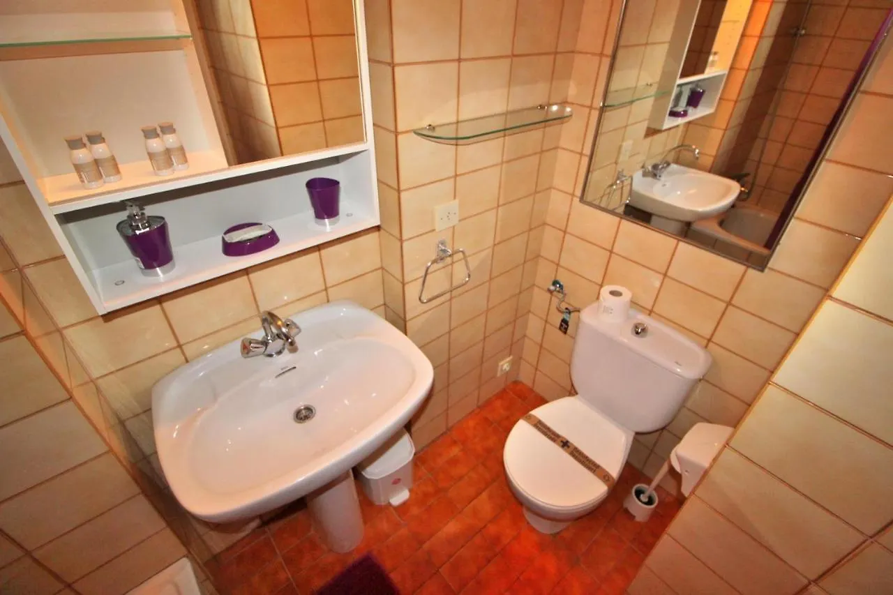 Al14 Estudio A 250 M Playa Fenals, Costa Barava Lloret de Mar