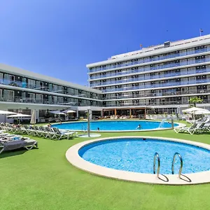 Anabel Hotell