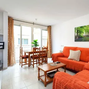  Appartement Maison Lamic 2